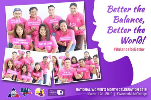 Womens Month Photobooth (13)