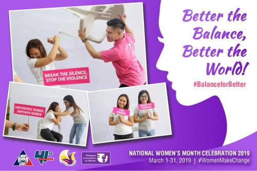 Womens Month Photobooth (14)