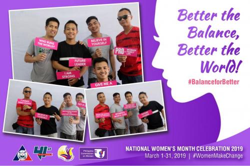 Womens Month Photobooth (15)