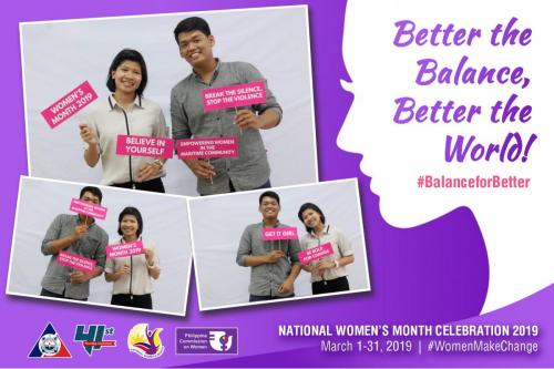 Womens Month Photobooth (16)