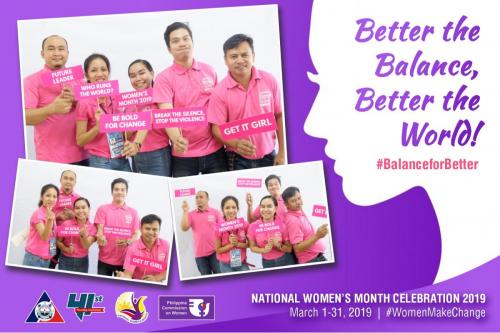 Womens Month Photobooth (4)