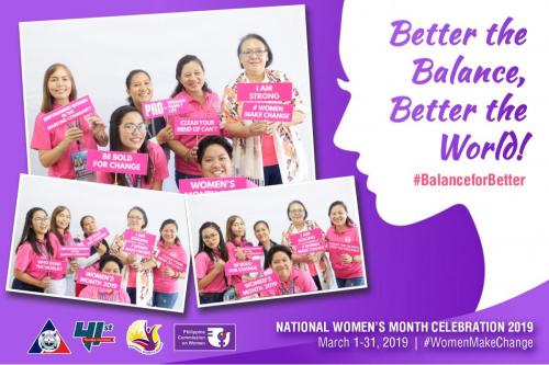 Womens Month Photobooth (5)