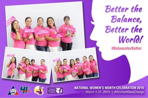 Womens Month Photobooth (6)