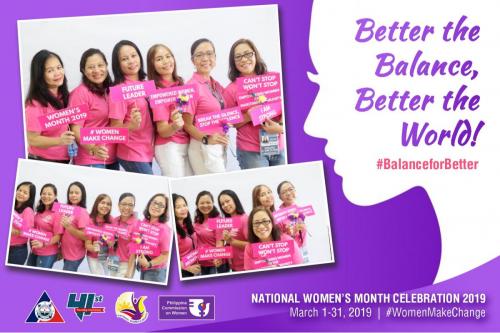Womens Month Photobooth (7)