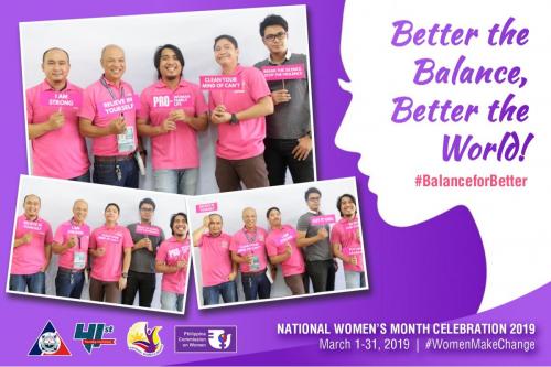 Womens Month Photobooth (8)