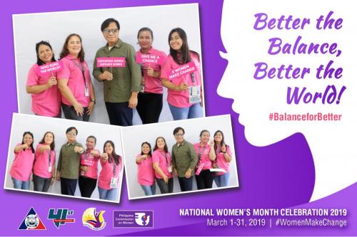 Womens Month Photobooth (9)