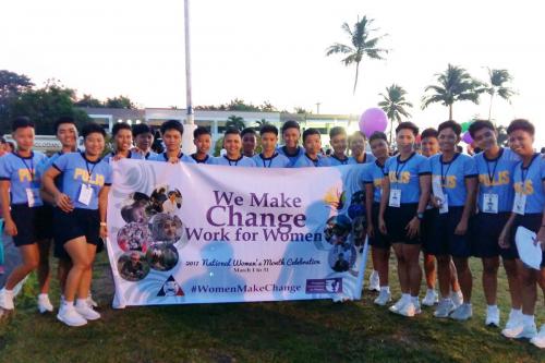 Womens Month Parade (101)