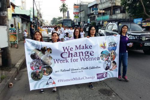 Womens Month Parade (36)